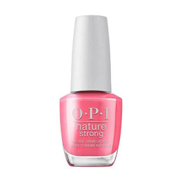 Opi Nature Strong Esmalte De Origen… · 40646650197… | HogarLider