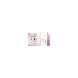 Anne Möller Stimulâge Ritual… · 80593080041… | HogarLider