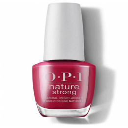 Opi Nature Strong Esmalte De Origen… · 40646650197… | HogarLider