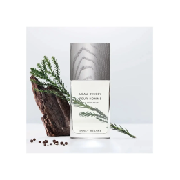 Issey Miyake L'eau D'issey Pour… · 34232221183… | HogarLider