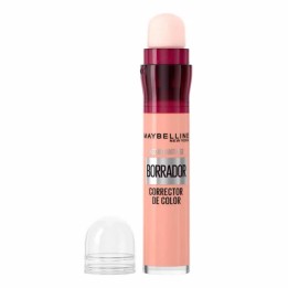 Maybelline Borrador Corrector De… · 36005316985… | HogarLider