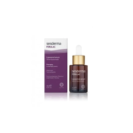Sesderma Liposomal Ferulac Serum 30ml | HogarLider