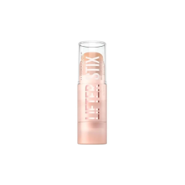 Maybelline Lifter Stix Barra Facial… · 36005317020… | HogarLider