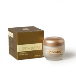 Liposomial Intensivo Noche Emulsion 50ml Lotalia | HogarLider