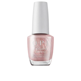 Opi Nature Strong Esmalte De Origen… · 40646650197… | HogarLider