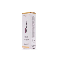 Liposomial Well-Aging Contorno De… · 84700022678… | HogarLider