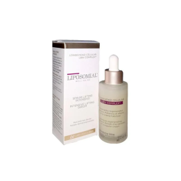 Liposomial Well-Aging Serum Lifting… · 84700018677… | HogarLider