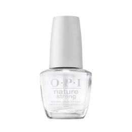 Opi Nature Strong Esmalte De Origen… · 40646650197… | HogarLider