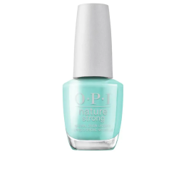 Opi Nature Strong Esmalte De Origen… · 40646650195… | HogarLider
