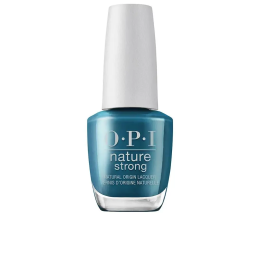 Opi Nature Strong Esmalte De Origen… · 40646650196… | HogarLider