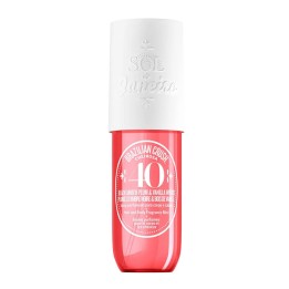 Sol De Janeiro Brazilian Crush 40… · 08109120315… | HogarLider