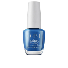 Opi Nature Strong Esmalte De Origen… · 40646650196… | HogarLider