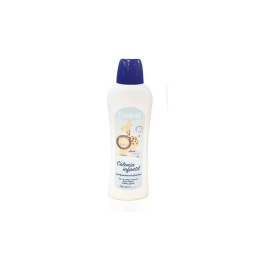 Lisubel Colonia Infantil 750ml | HogarLider