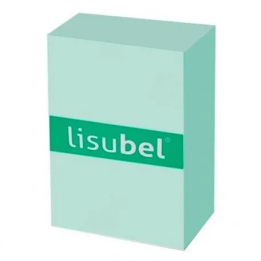 Lisubel Pants Plus Talla L 14 Unidades | HogarLider