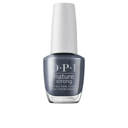 Opi Nature Strong Esmalte De Origen… · 40646650196… | HogarLider