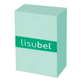 Lisubel Pants Plus Talla M 14 Unidades | HogarLider
