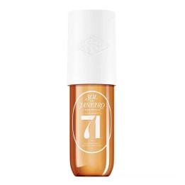 Sol De Janeiro Cheirosa 71 Perfume… · 08109120308… | HogarLider