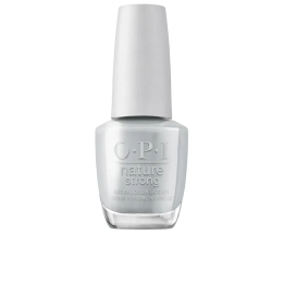 Nature Strong Esmalte De Origen… · 40646650198… | HogarLider