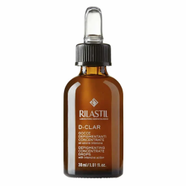 Rilastil D-CLAR Depigmenting… · 80555102432… | HogarLider