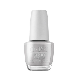 Opi Nature Strong Esmalte De Origen… · 40646650198… | HogarLider