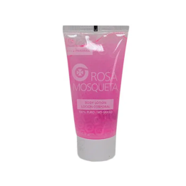 Kern Pharma Loción Rosa Mosqueta 60ml | HogarLider
