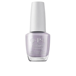 Opi Nature Strong Esmalte De Origen… · 40646650198… | HogarLider