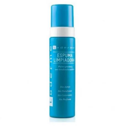 Loderme Espuma Limpiadora 200ml Alter | HogarLider