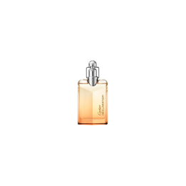 Cartier Declaration Spray 50ml Recargable | HogarLider