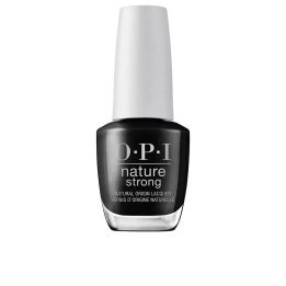 Opi Nature Strong Esmalte De Origen… · 40646650198… | HogarLider