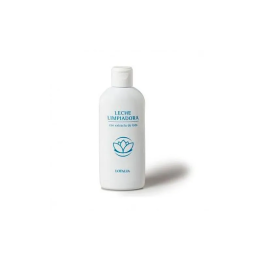 Lotalia Leche Limpiadora Emulsión 200ml | HogarLider