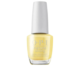 Opi Nature Strong Esmalte De Origen… · 40646650198… | HogarLider