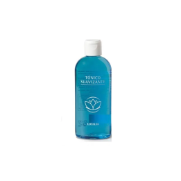 Lotalia Tónico Suavizante Solución 200ml | HogarLider