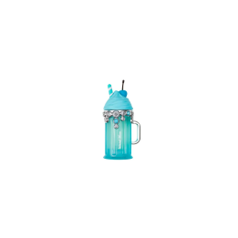 Armaf Island Bliss Delight Edp 100ml | HogarLider