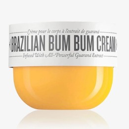 Sol De Janeiro Brazilian Bum Bum Body Cream 75ml | HogarLider