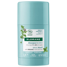 Klorane Mascarilla En Stick… · 32827701473… | HogarLider