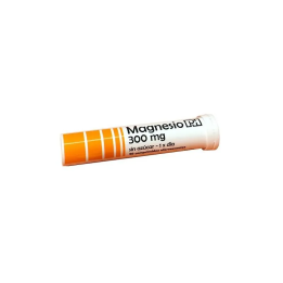 Pharminicio Ph Magnesio 300mg 20… · 84700024239… | HogarLider