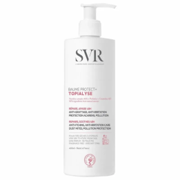 Svr Topialyse Baume Protect 400ml | HogarLider
