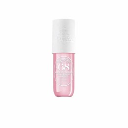 Sol De Janeiro Cheirosa 68 Perfume… · 08109120322… | HogarLider