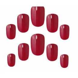 Elegant Touch Polished Colour 24… · 50115221597… | HogarLider