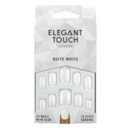 Elegant Touch Polished Colour 24… · 50115221589… | HogarLider