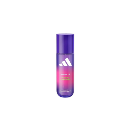 Adidas Vibes Woman Spark Up… · 36163070807… | HogarLider