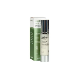Sesderma Mandelac Gel Hidratante 50ml | HogarLider