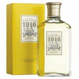 Myrurgia 1916 Original Col 30ml Vap | HogarLider