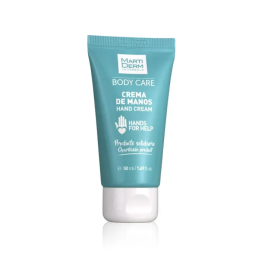Martiderm Body Care Crema De Manos… · 84370159423… | HogarLider