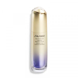 Shiseido Vital Perfection Radian Sr 80ml | HogarLider