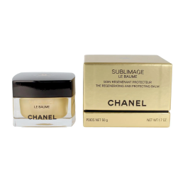 Chanel Sublimage Le Baume 50g | HogarLider