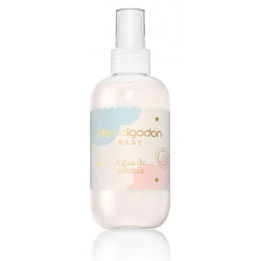 Don Algodón Col Don Algodon Baby… · 84365597161… | HogarLider