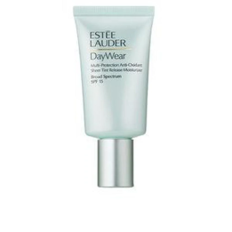 Estée Lauder Daywear Crema De Día… · 08871670903… | HogarLider