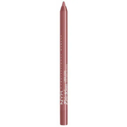 Nyx Epic Wear Liner Stick Brown Perfect | HogarLider