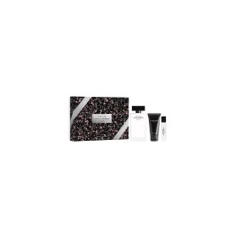 Narciso Rodriguez For Her Edt Spray 100ml Sets | HogarLider